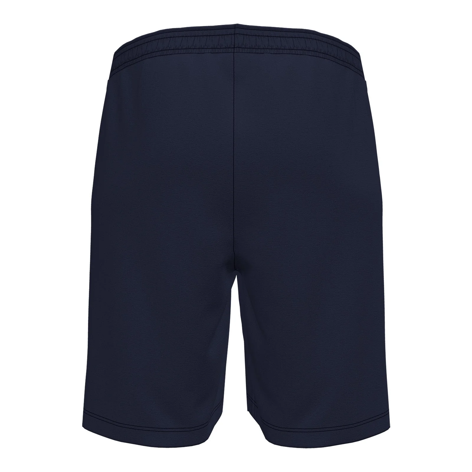 New Balance Men's Training Short - Image 4