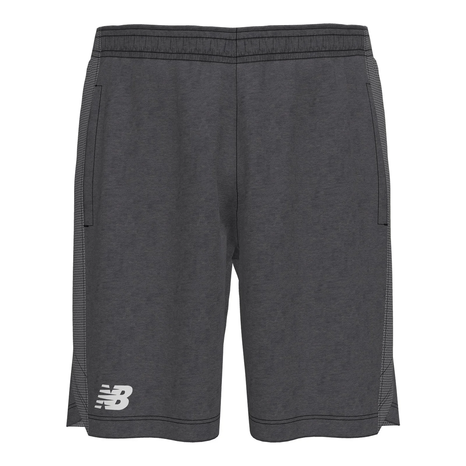 New Balance Men's Training Short - Image 5