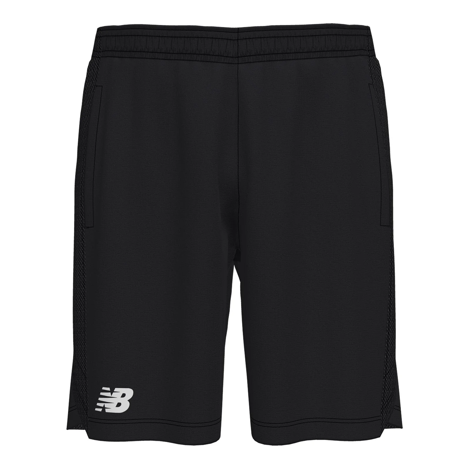 New Balance Men's Training Short - Image 6