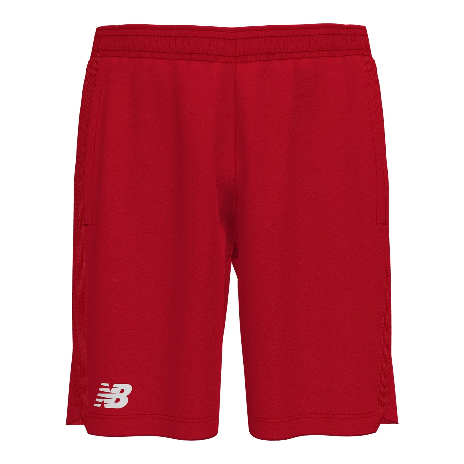 New Balance Men's Training Short - Image 7
