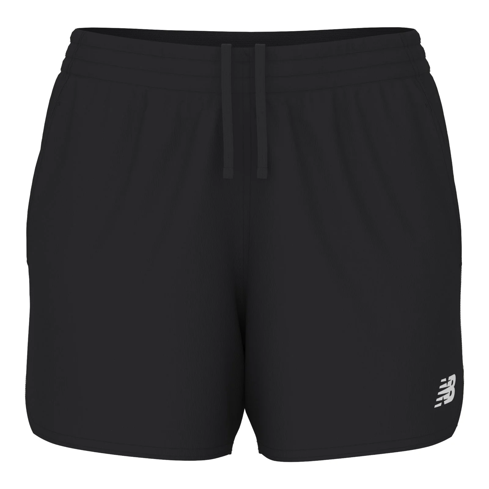 New Balance Women's Activate Tech Short - Image 6