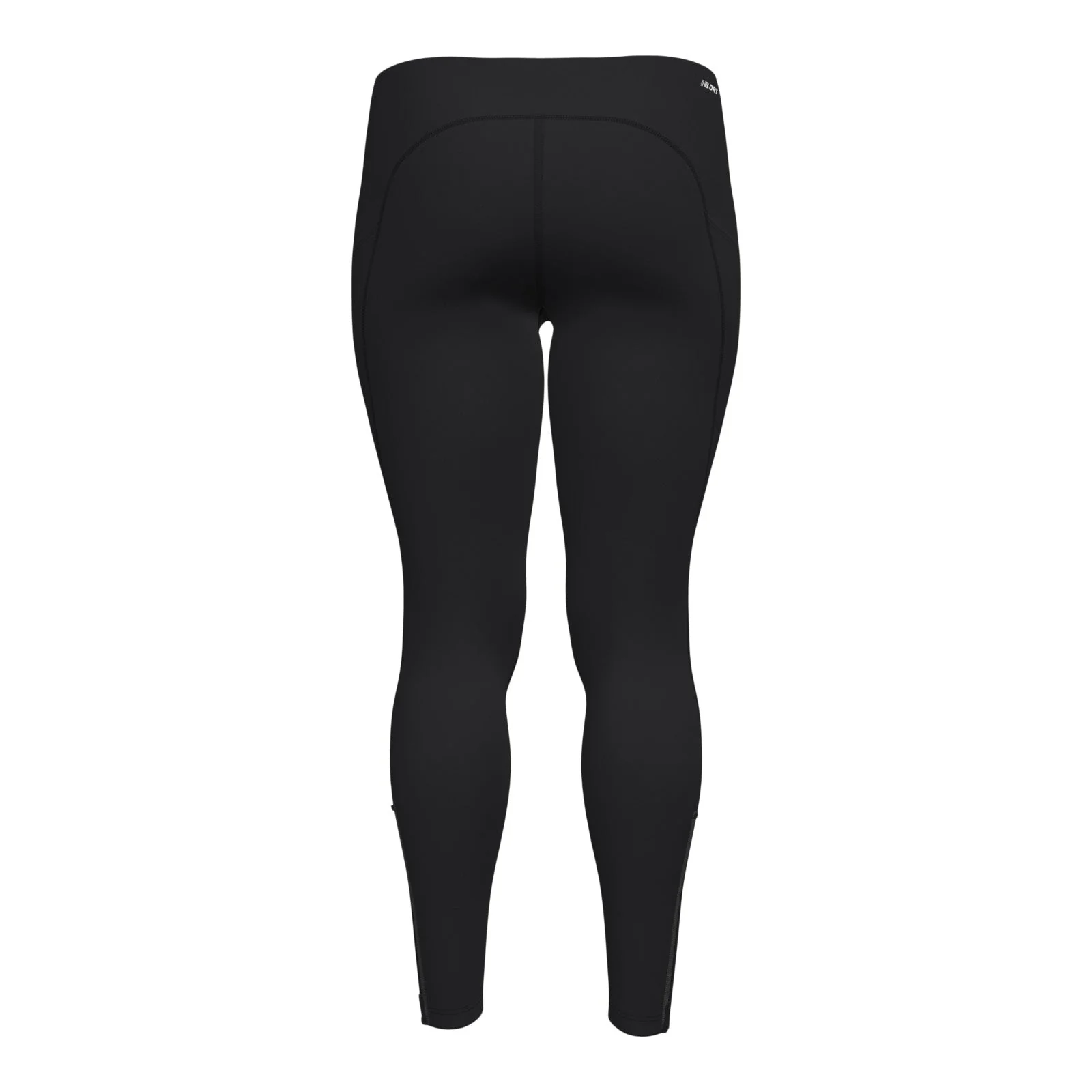 New Balance Women's Athletics Tight 2.0 - Image 2