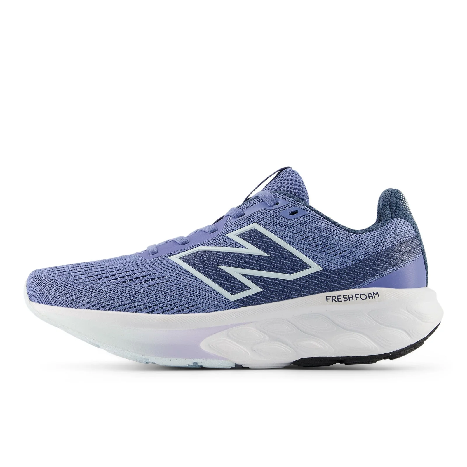 New Balance Women's Fresh Foam 520 v9 Running Shoes - Image 10