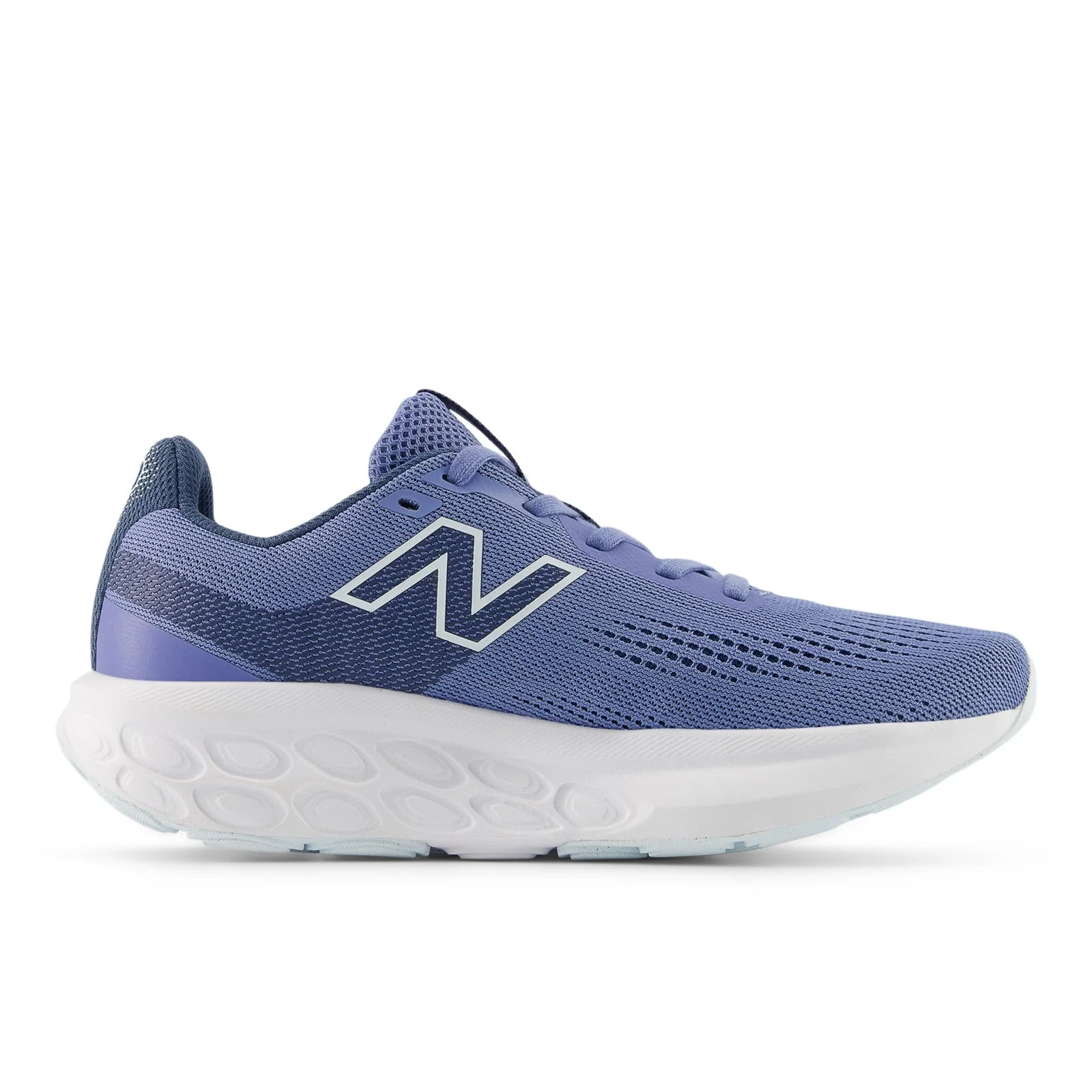 New Balance Women's Fresh Foam 520 v9 Running Shoes - Image 11