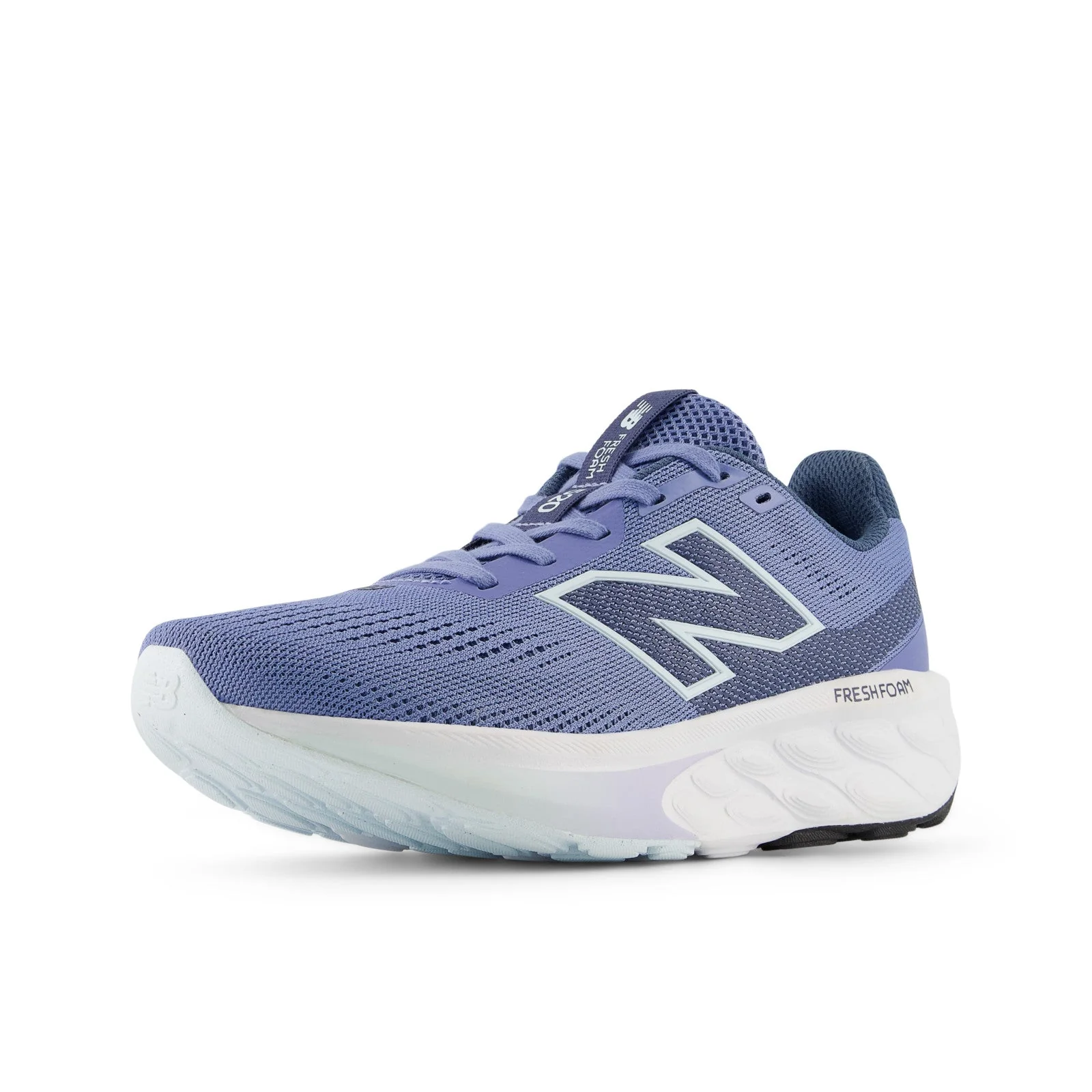 New Balance Women's Fresh Foam 520 v9 Running Shoes - Image 12