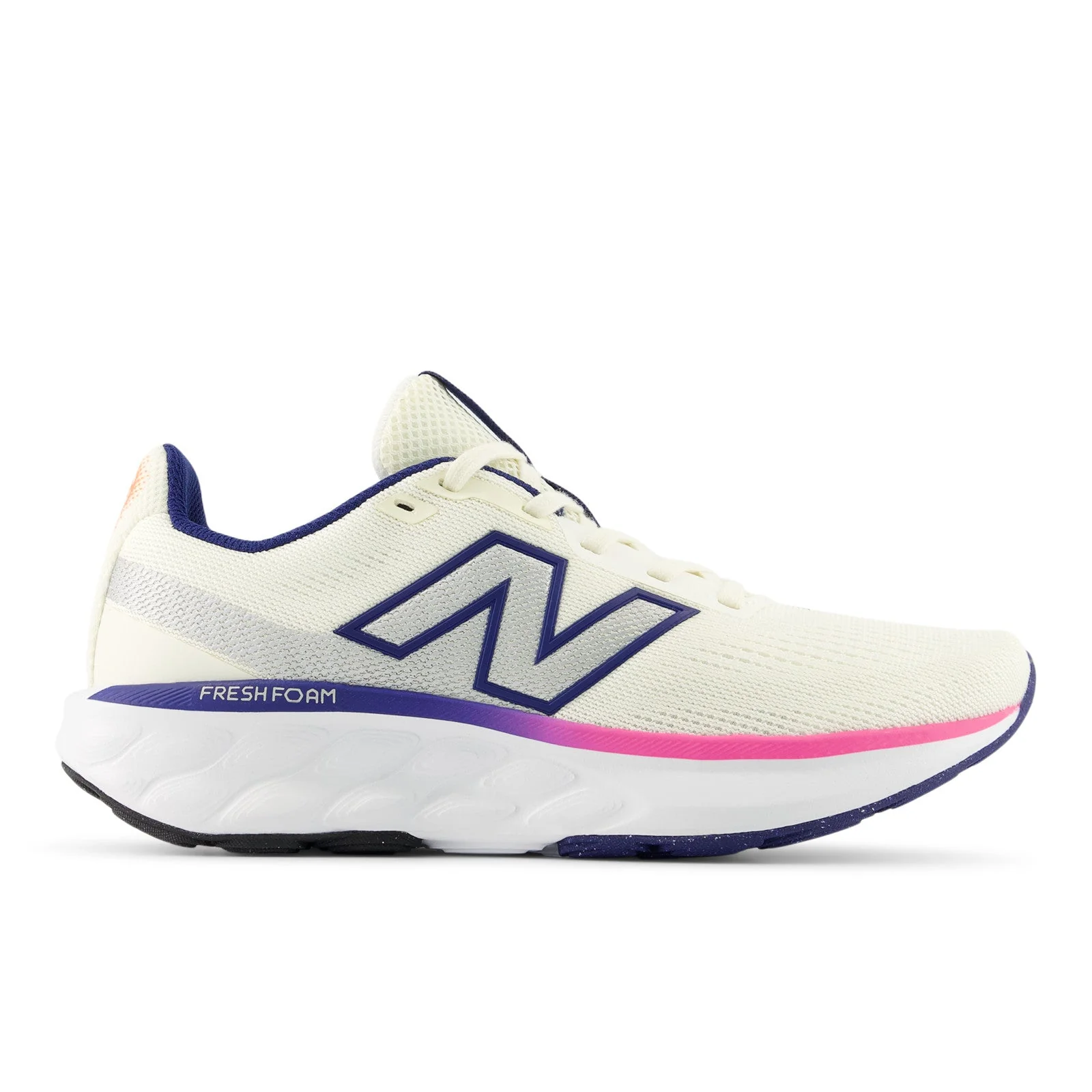 New Balance Women's Fresh Foam 520 v9 Running Shoes - Image 2