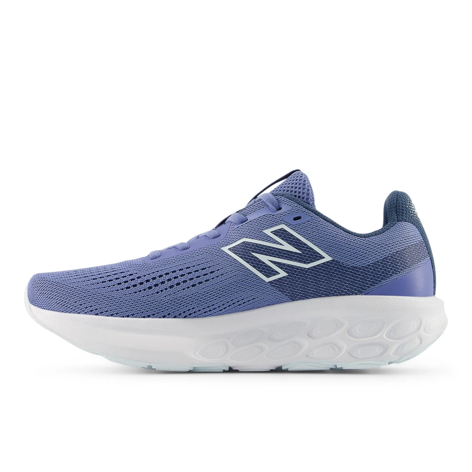 New Balance Women's Fresh Foam 520 v9 Running Shoes - Image 6