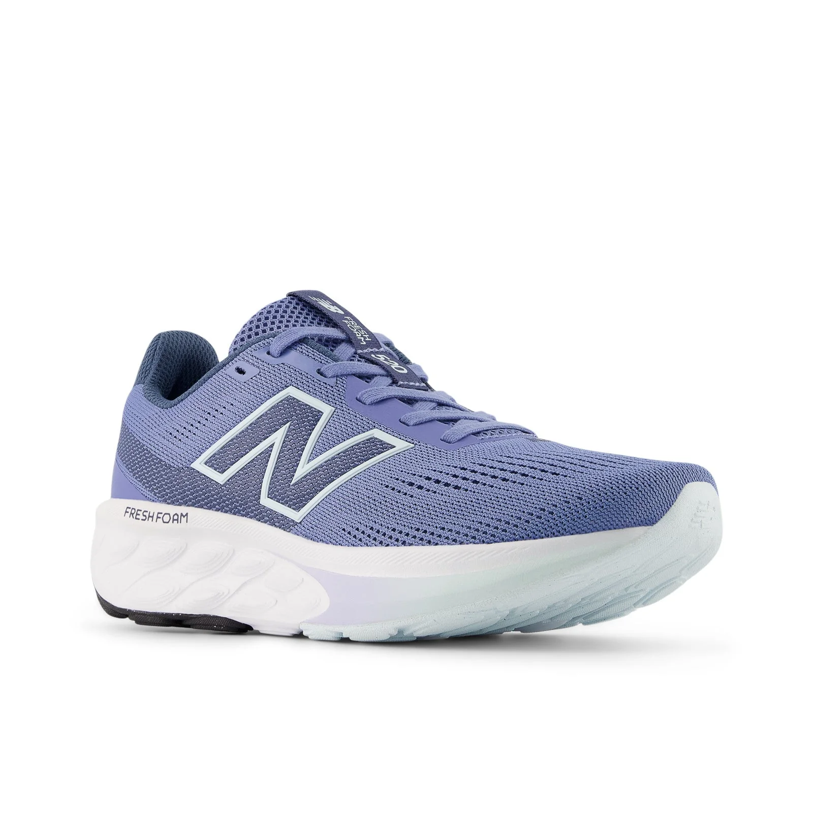New Balance Women's Fresh Foam 520 v9 Running Shoes - Image 8
