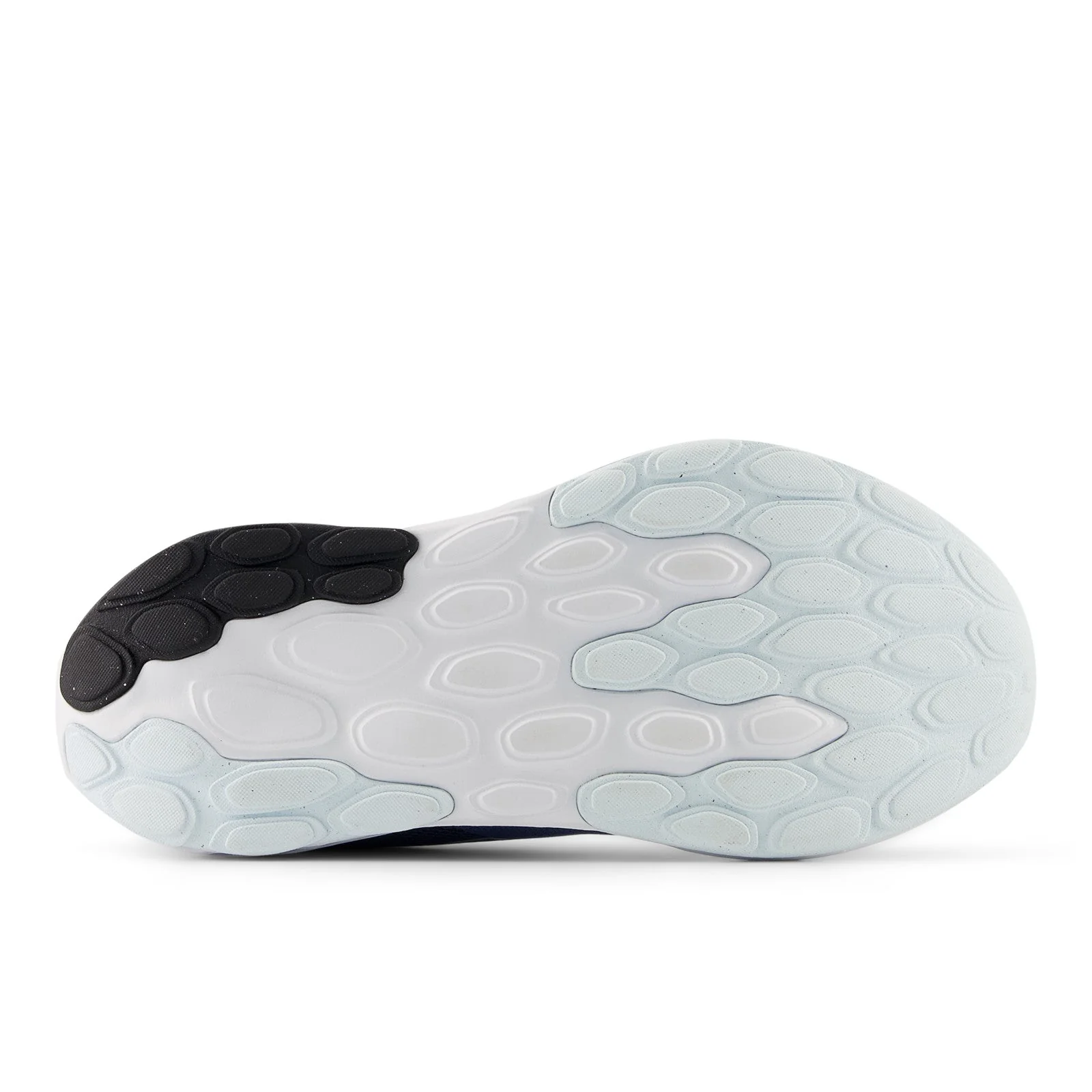 New Balance Women's Fresh Foam 520 v9 Running Shoes - Image 9