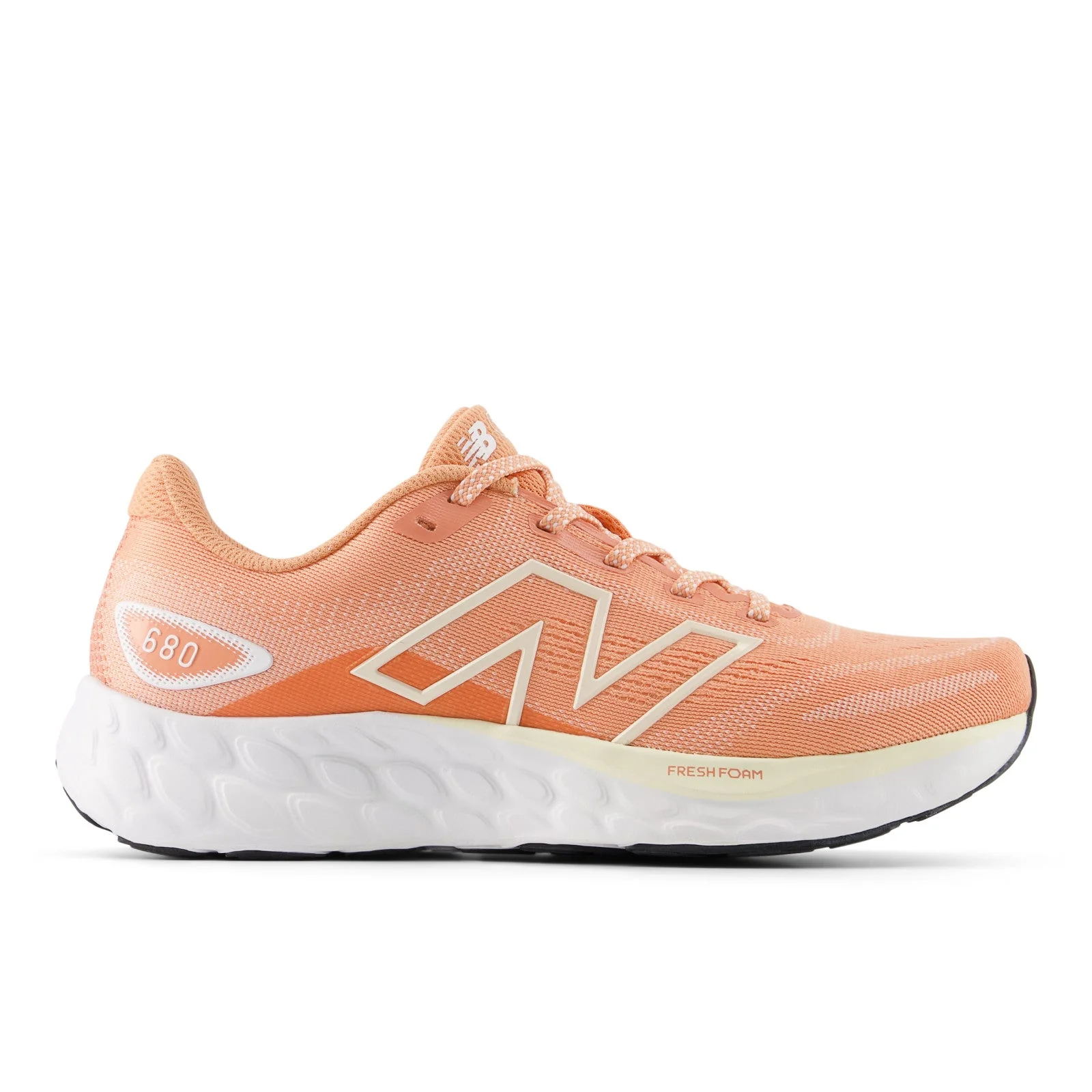 New Balance Women's Fresh Foam 680 v8 Running Shoes