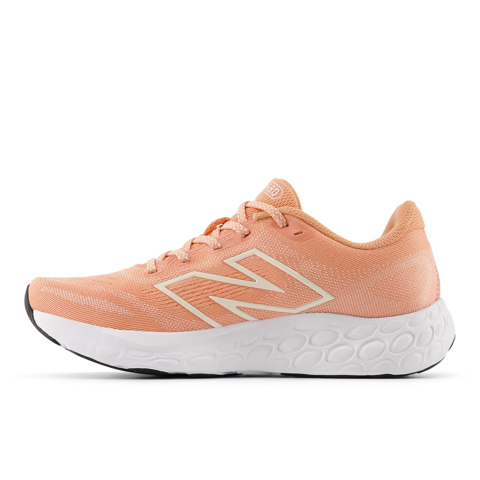 New Balance Women's Fresh Foam 680 v8 Running Shoes - Image 2