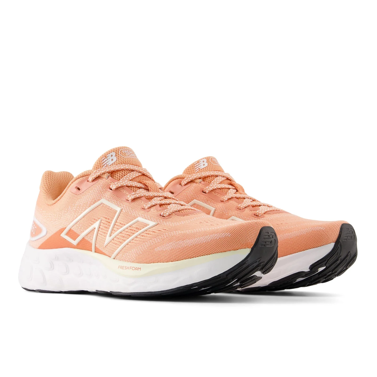 New Balance Women's Fresh Foam 680 v8 Running Shoes - Image 4