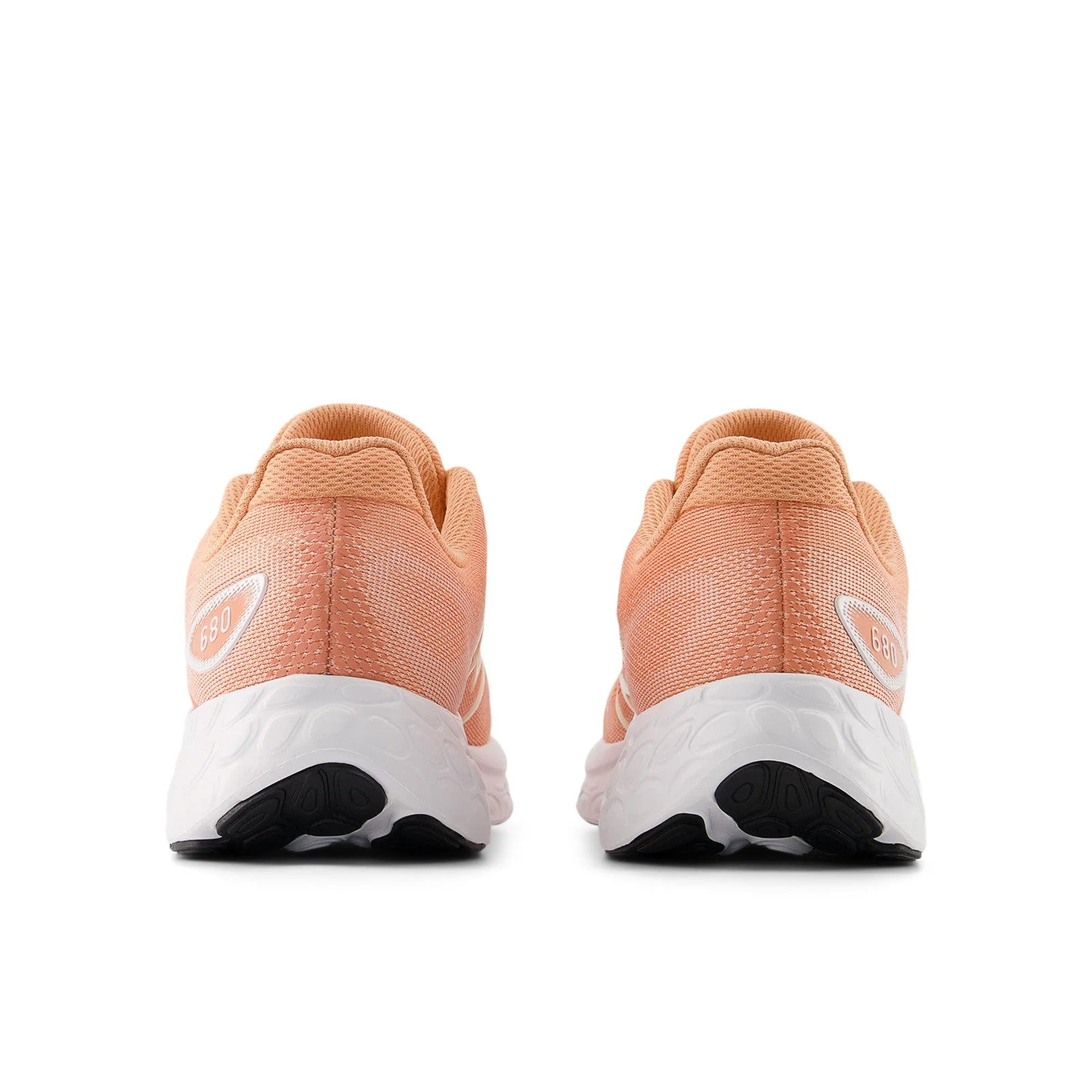 New Balance Women's Fresh Foam 680 v8 Running Shoes - Image 6