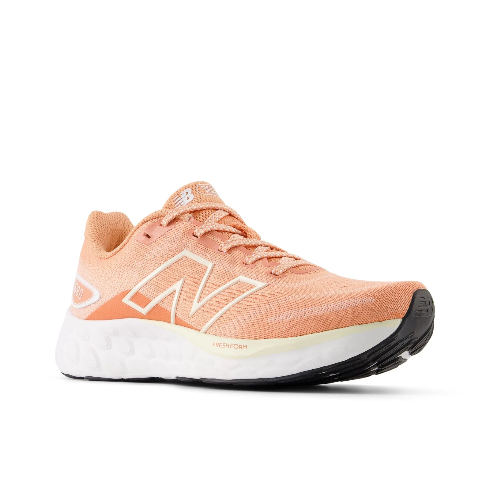 New Balance Women's Fresh Foam 680 v8 Running Shoes - Image 7