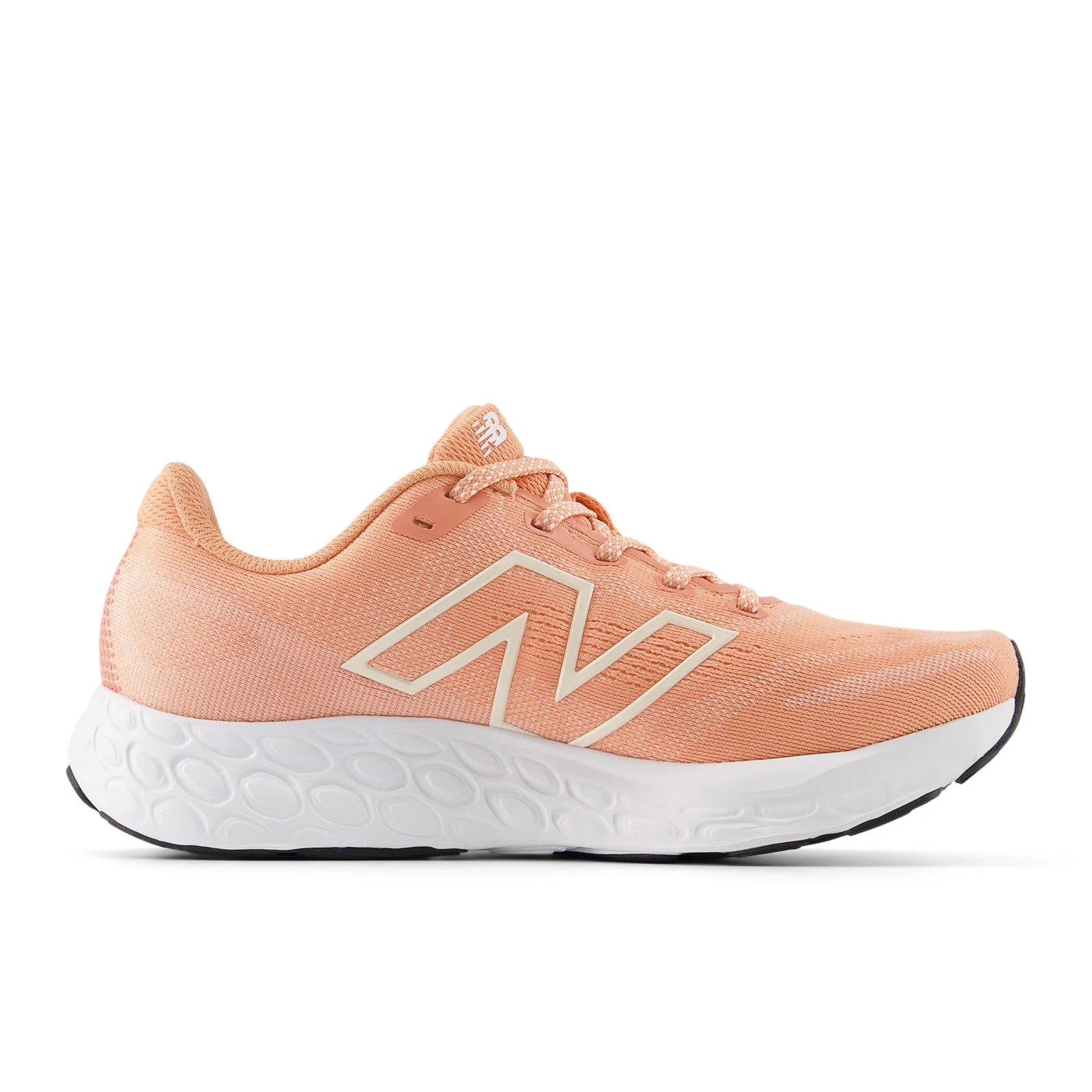 New Balance Women's Fresh Foam 680 v8 Running Shoes - Image 9