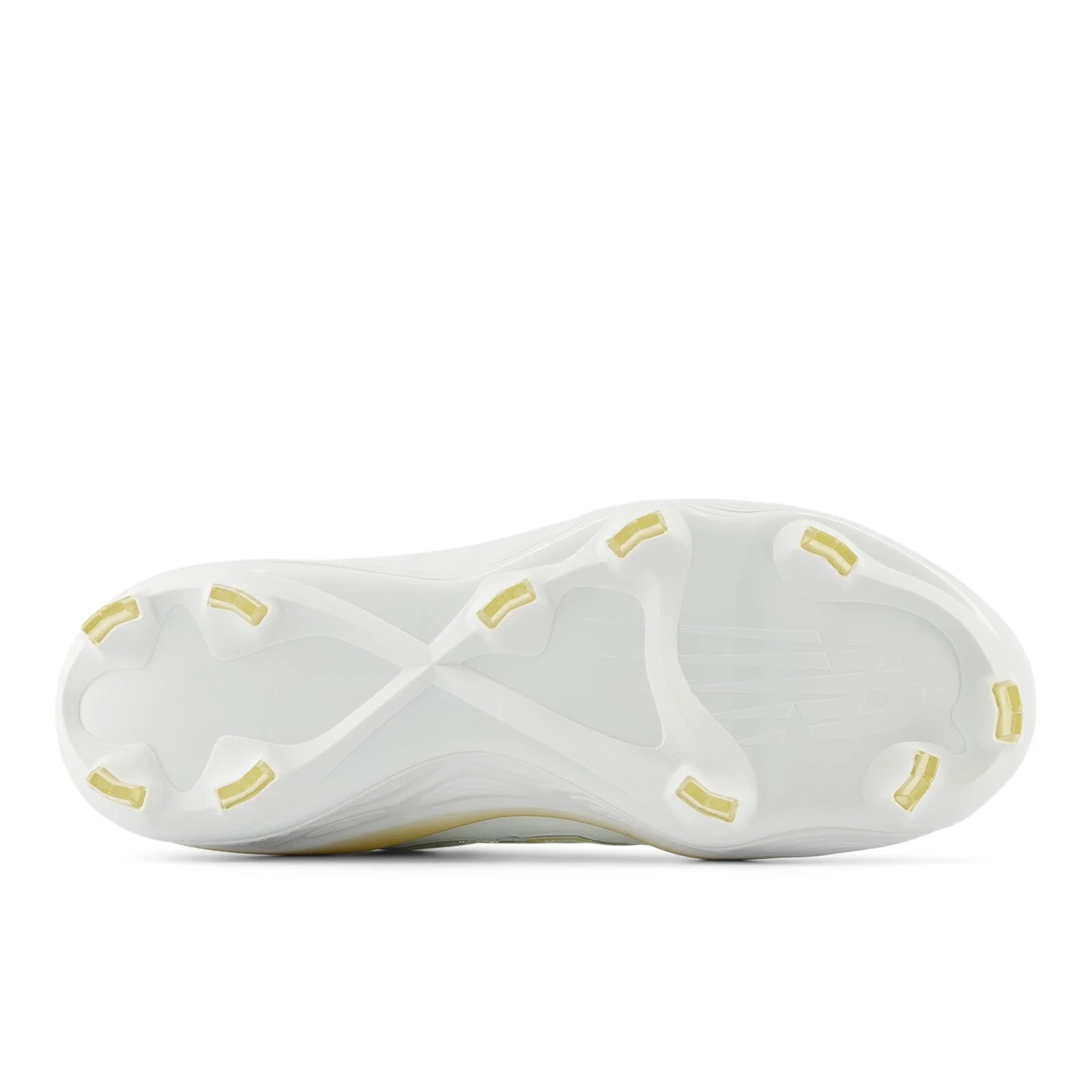New Balance Women's Fresh Foam X VELOv4 Molded Fastpitch Cleats - Image 5