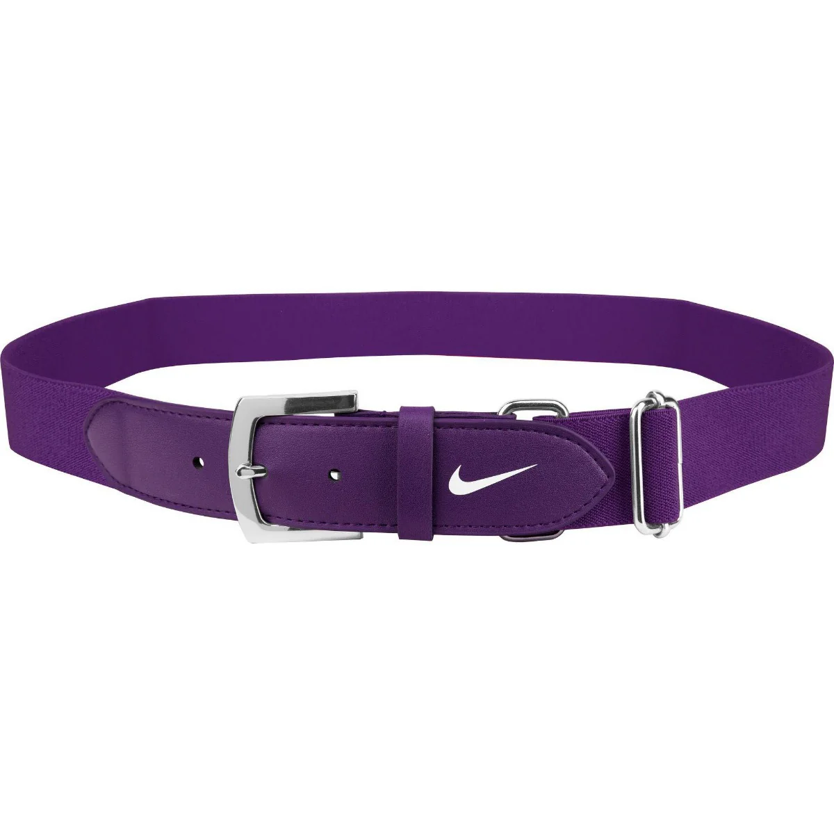 Nike Adult 3.0 Baseball Belt - Image 3