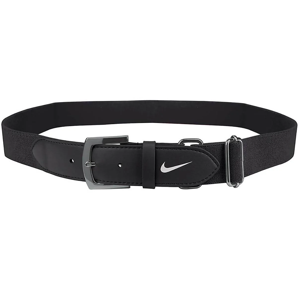 Nike Adult 3.0 Baseball Belt - Image 4