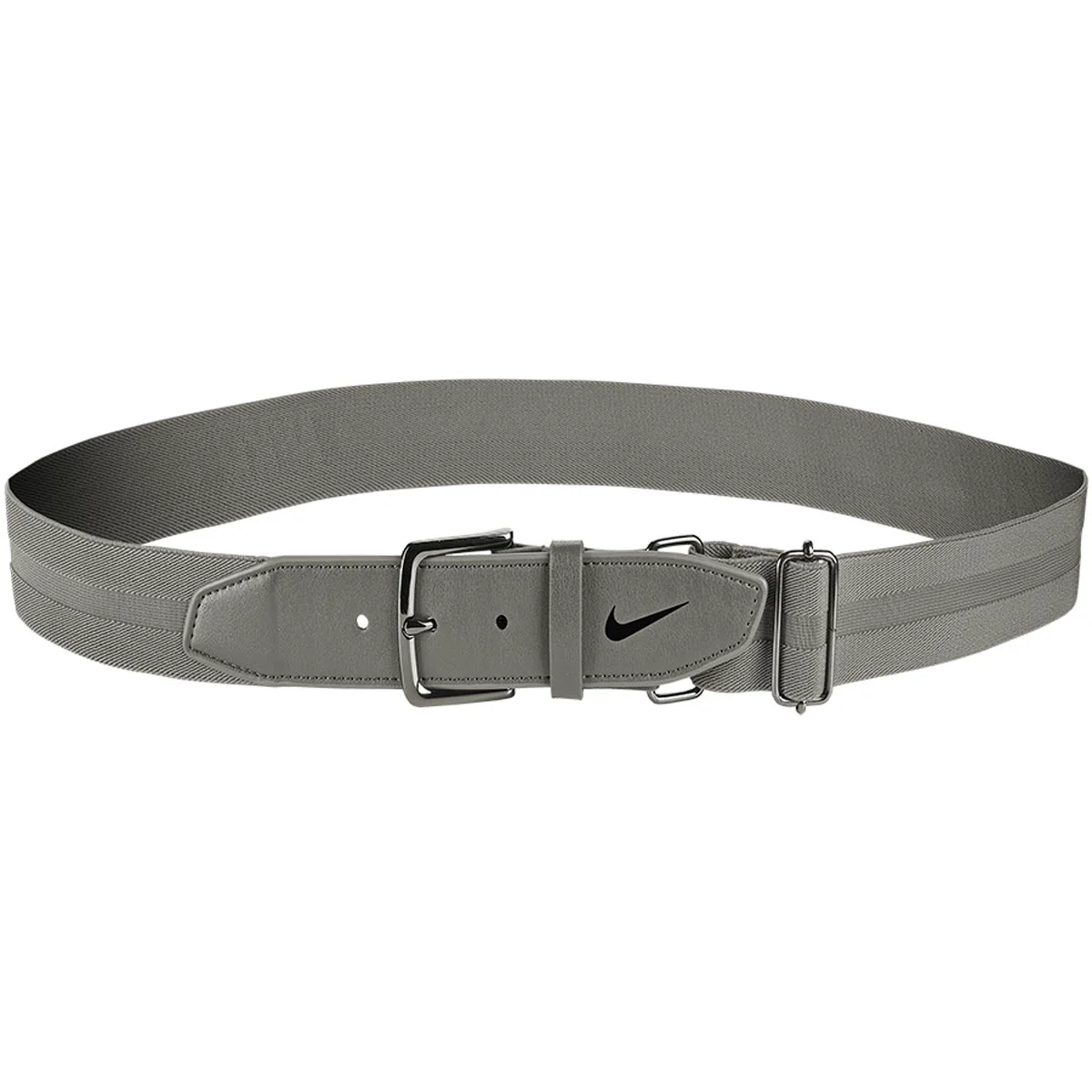 Nike Adult 3.0 Baseball Belt - Image 5