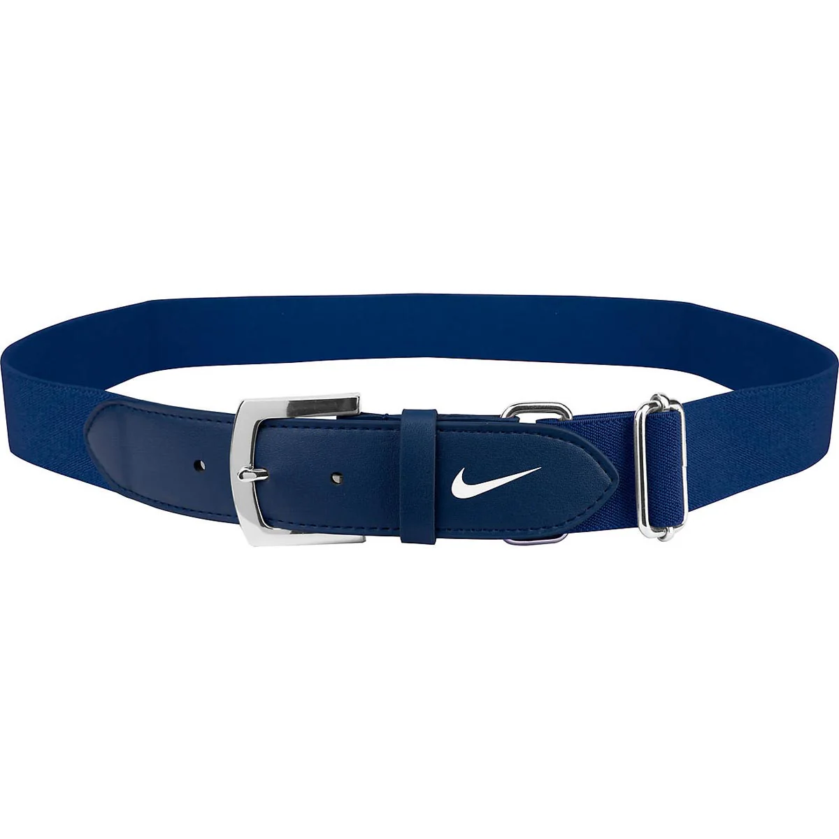Nike Adult 3.0 Baseball Belt - Image 6