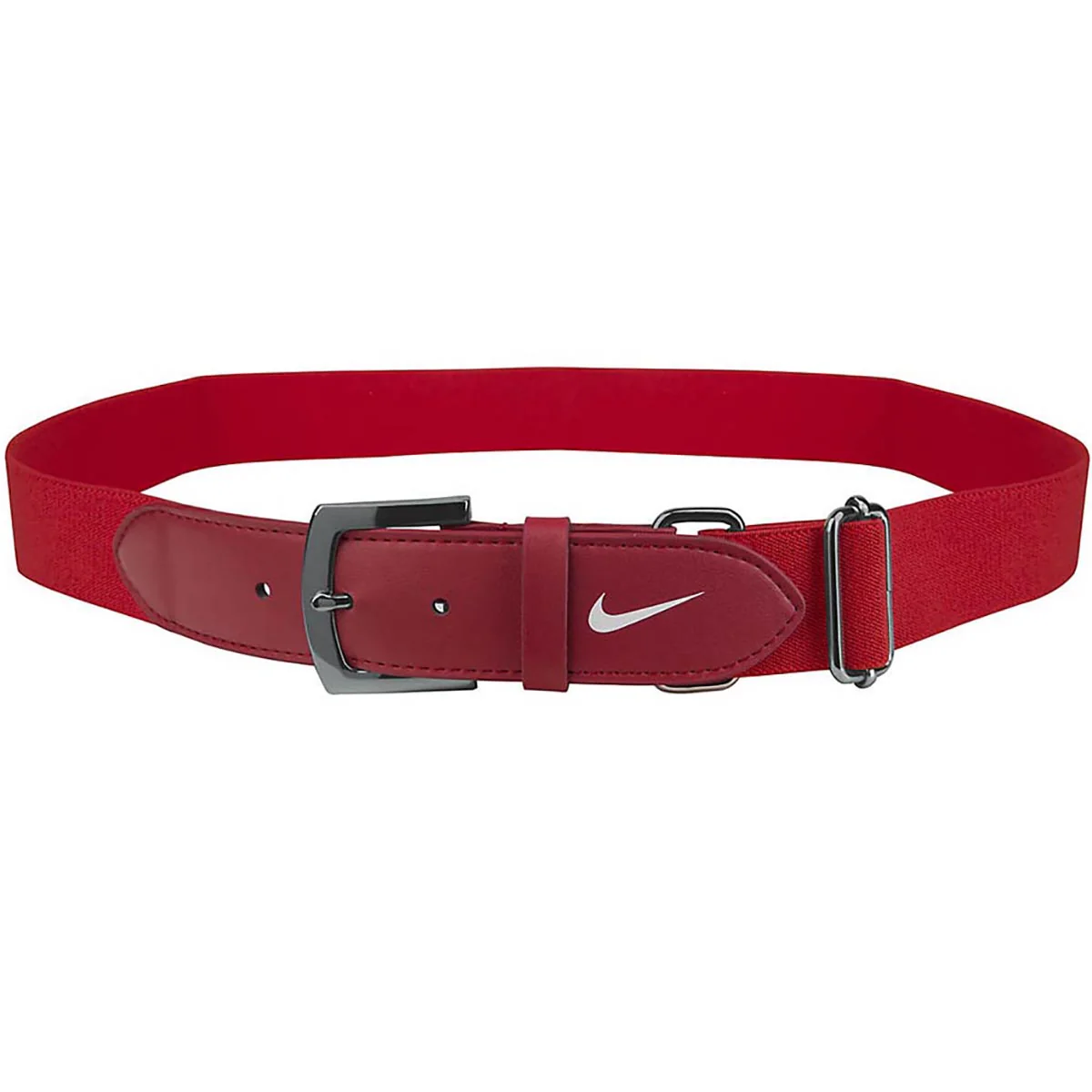 Nike Adult 3.0 Baseball Belt - Image 8