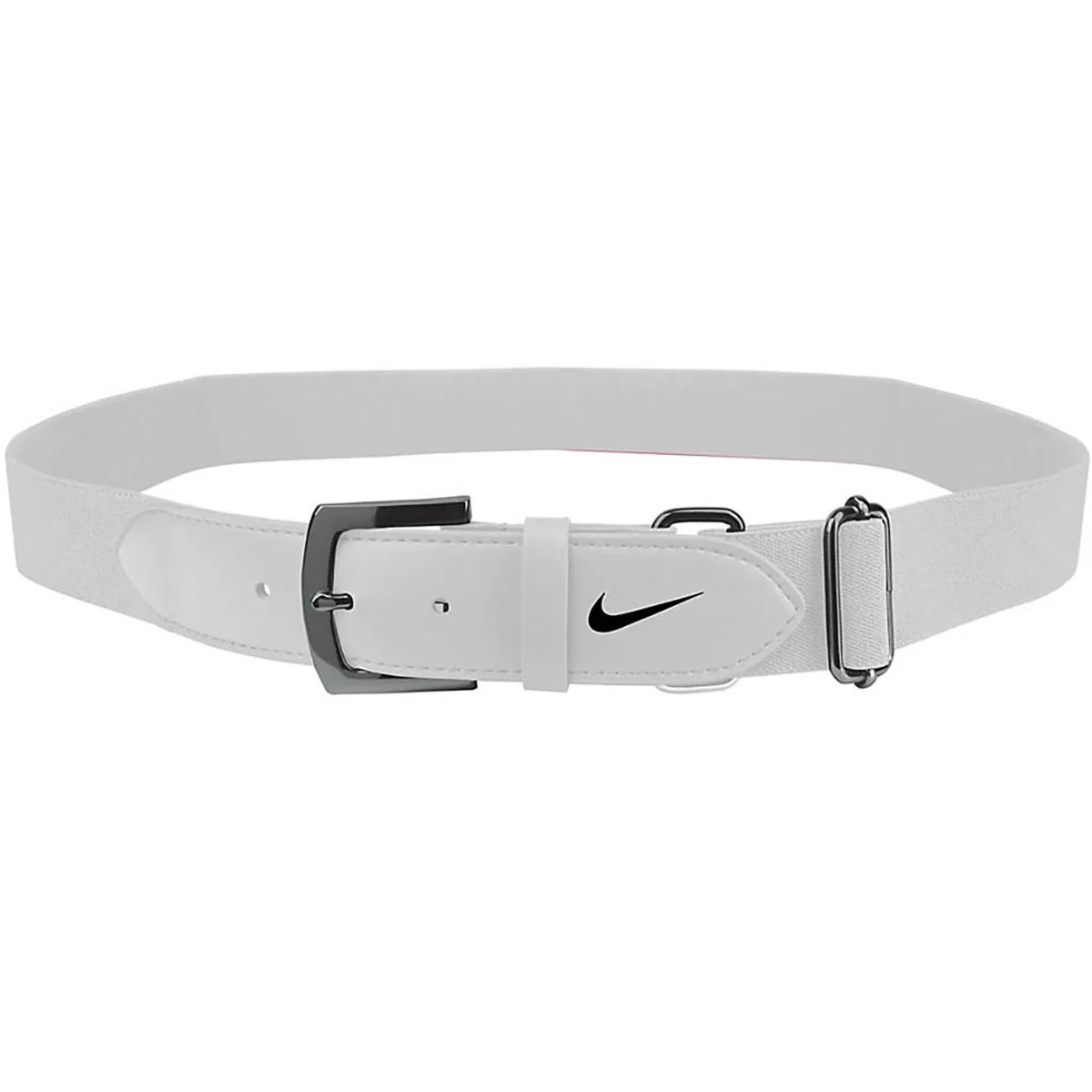 Nike Adult 3.0 Baseball Belt - Image 9