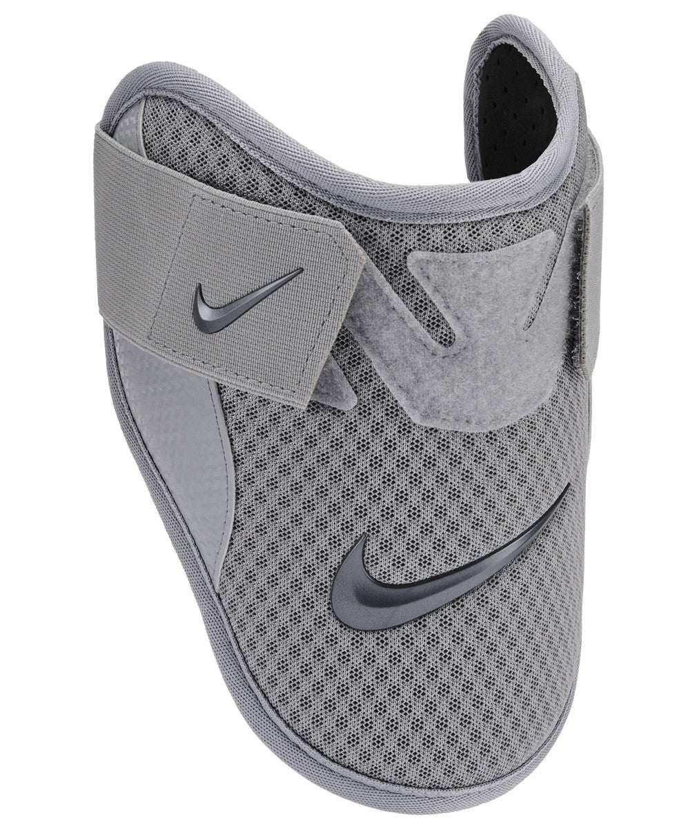 Nike Adult Diamond Batters Elbow Guard - Image 2