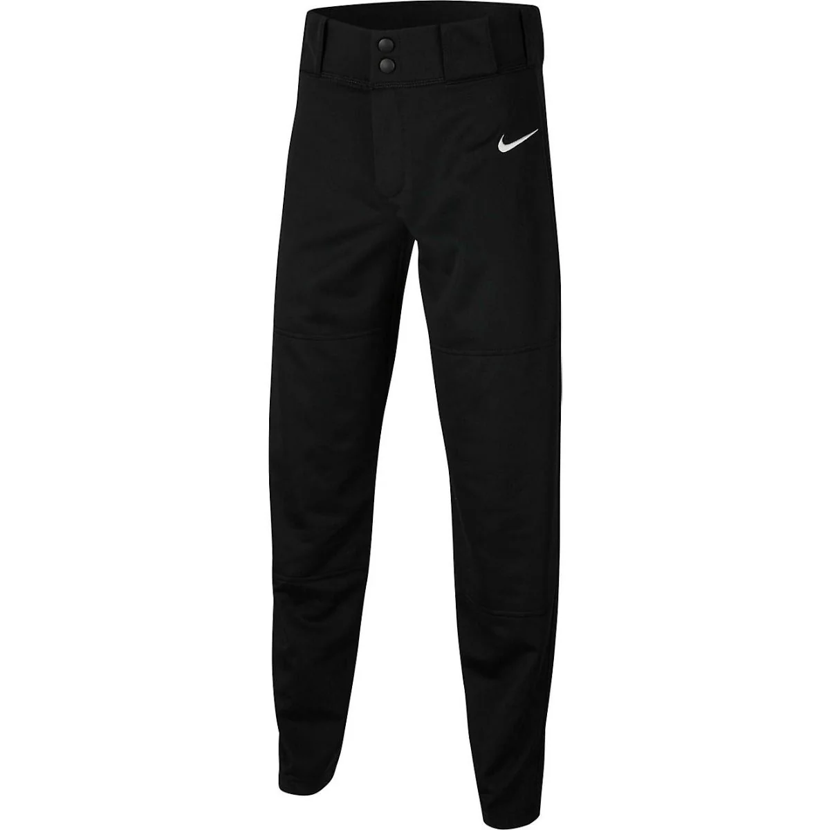 Nike Boys Core Open Hem Pants - Image 2