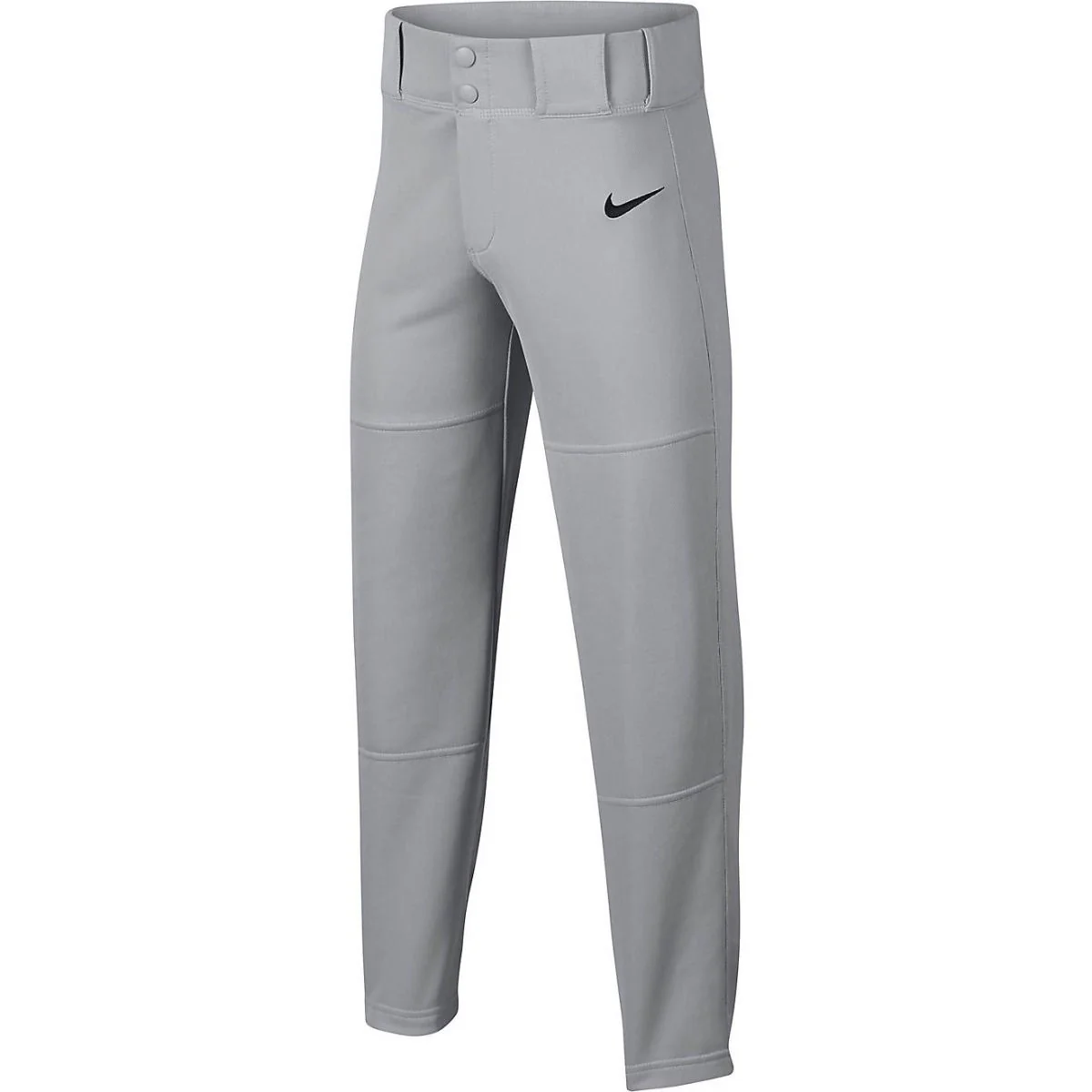 Nike Boys Core Open Hem Pants - Image 3
