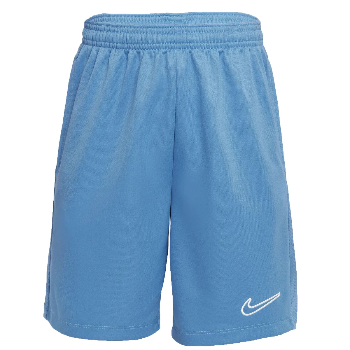 Nike Boys Trophy23 Training Shorts - Image 2