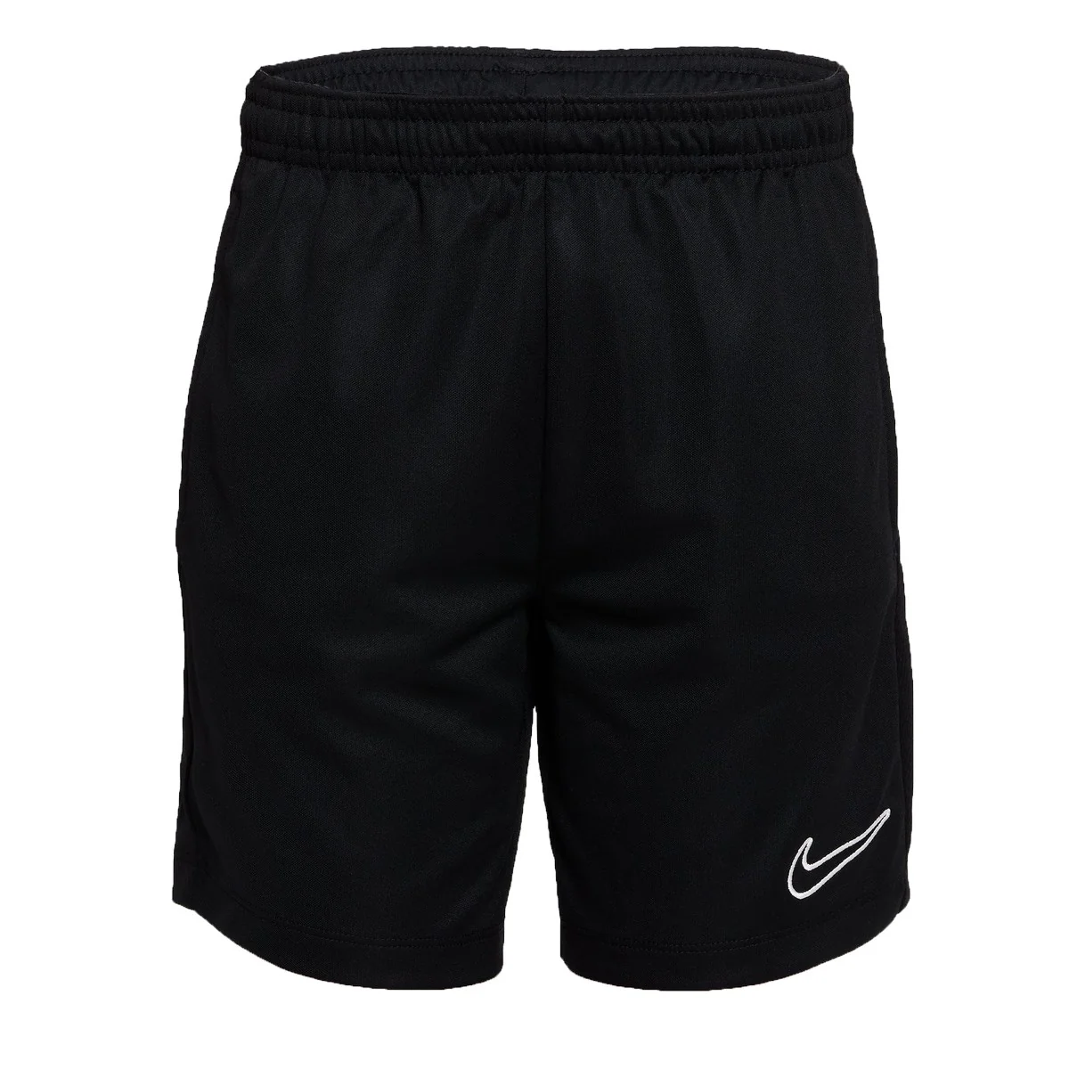 Nike Boys Trophy23 Training Shorts - Image 3