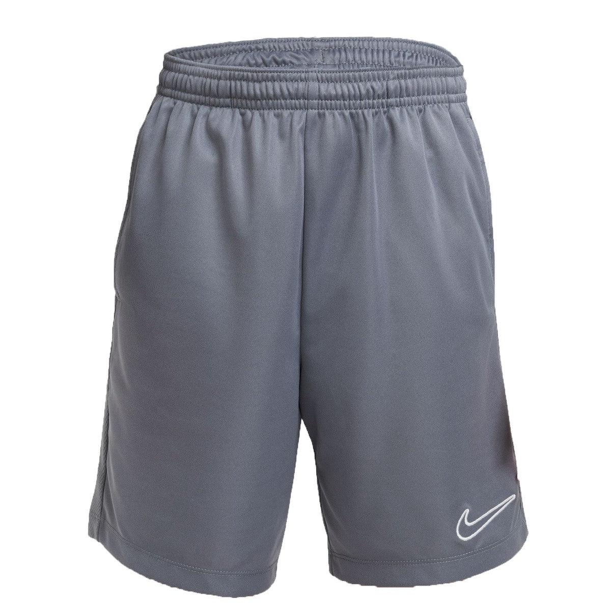Nike Boys Trophy23 Training Shorts - Image 4