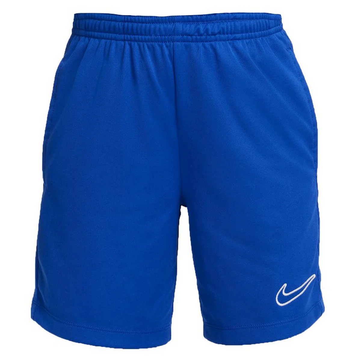 Nike Boys Trophy23 Training Shorts - Image 5