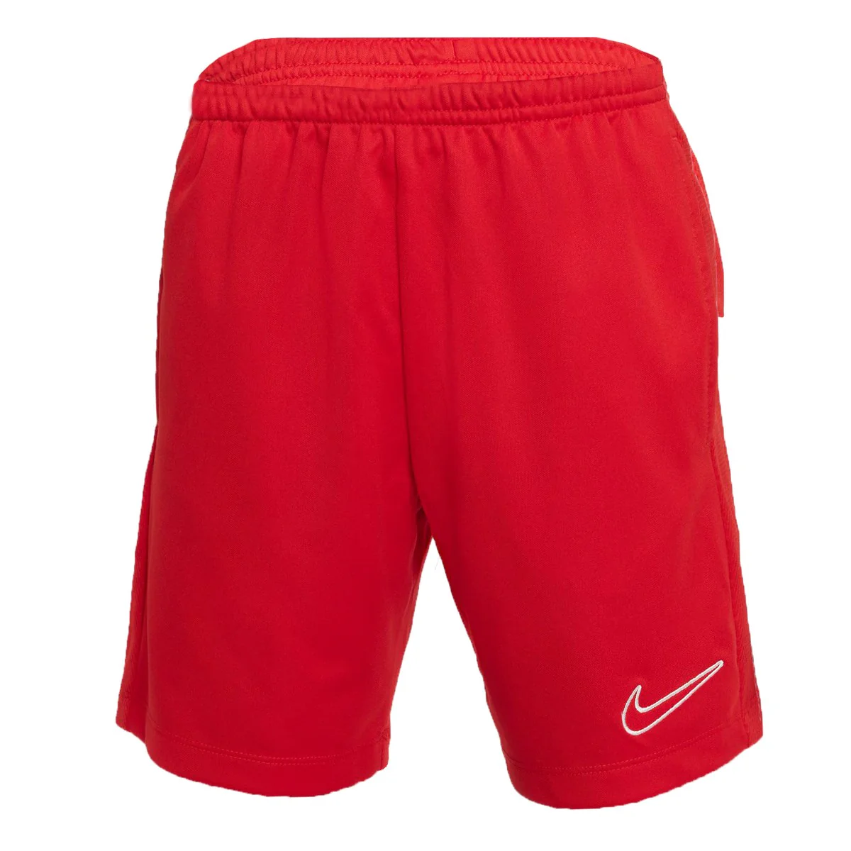 Nike Boys Trophy23 Training Shorts - Image 6