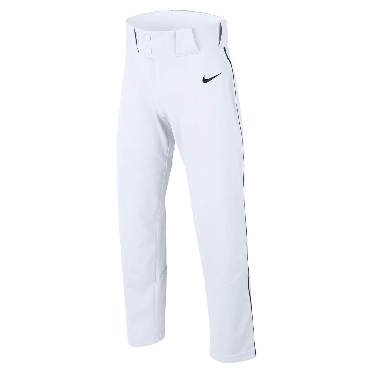Nike Boys Vapor Select Piped Baseball Pants - Image 6