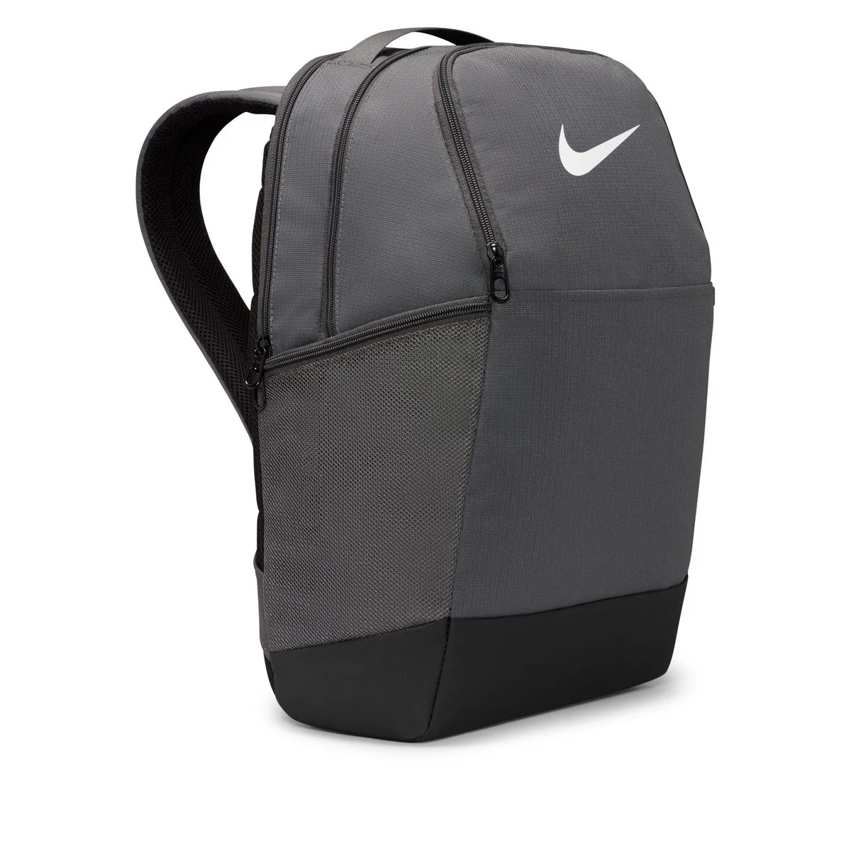 Nike Brasilia 9.5 Backpack - Image 3