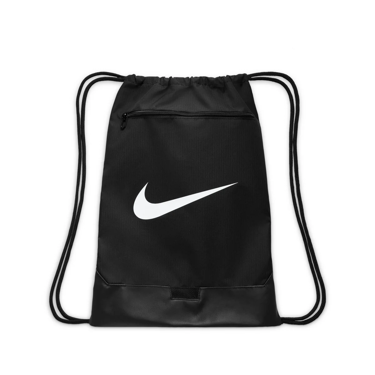 Nike Brasilia 9.5 Training Sackpack - Image 2