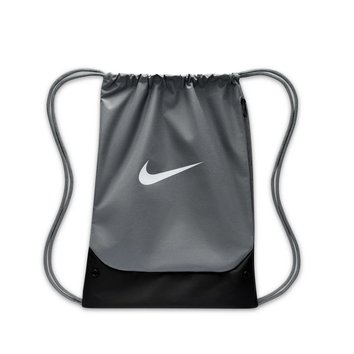 Nike Brasilia Drawstring Bag - Image 5