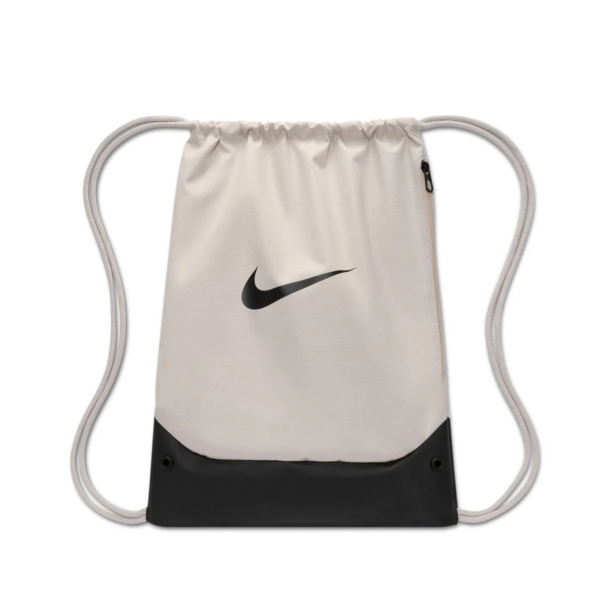 Nike Brasilia Drawstring Bag - Image 6