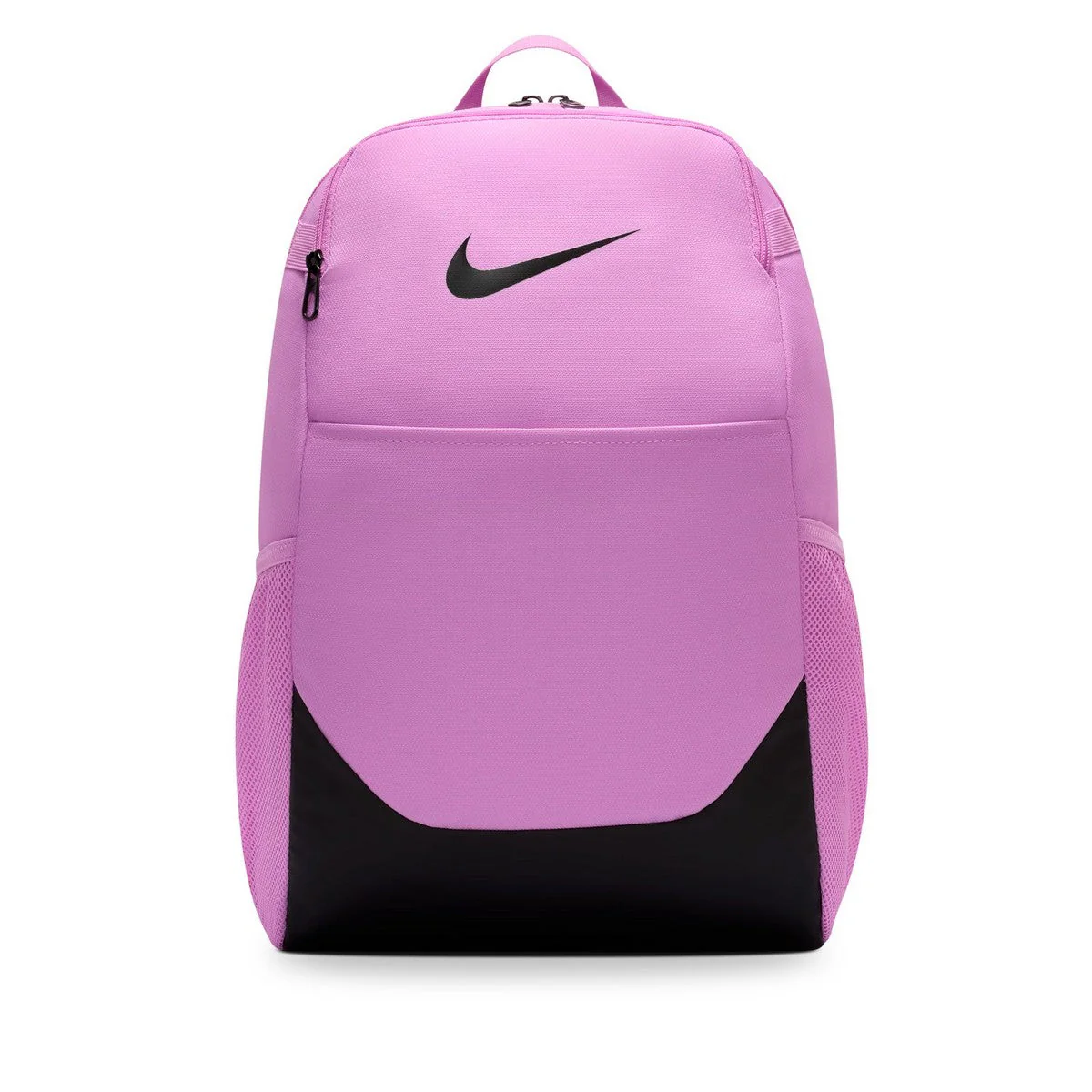 Nike Brasilia Medium Backpack - Image 3