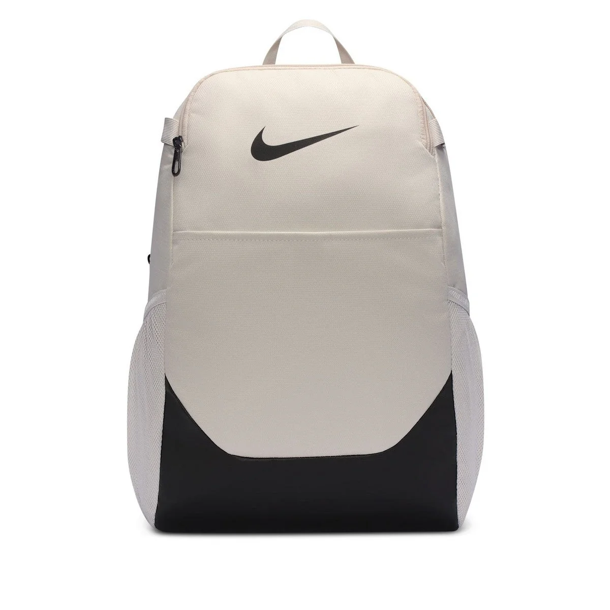 Nike Brasilia Medium Backpack - Image 6