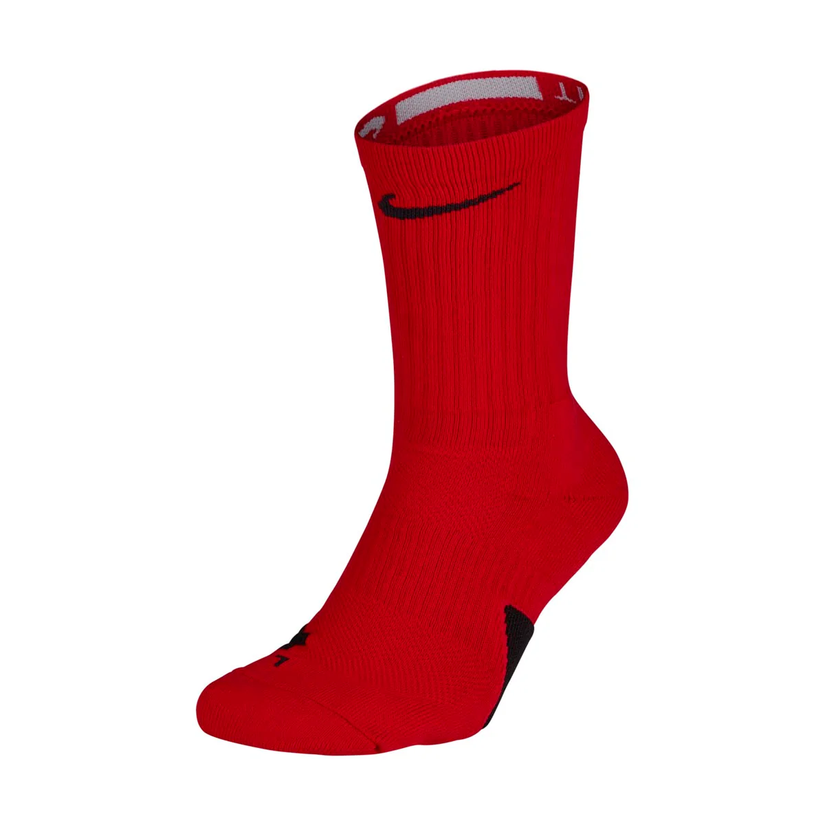 Nike Elite Crew Sock - Image 2
