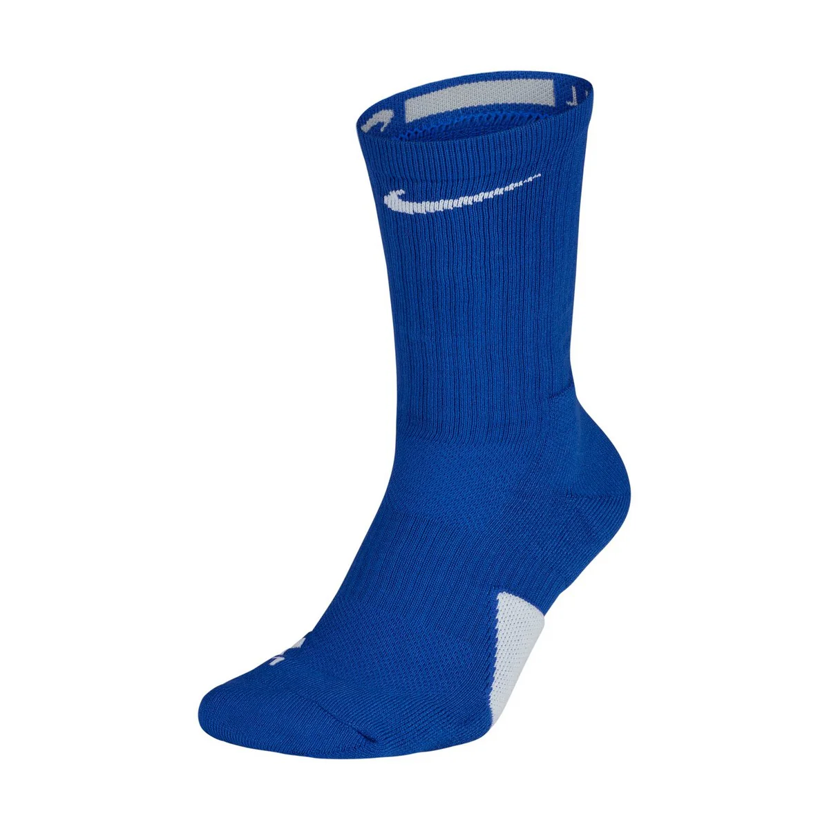 Nike Elite Crew Sock - Image 3