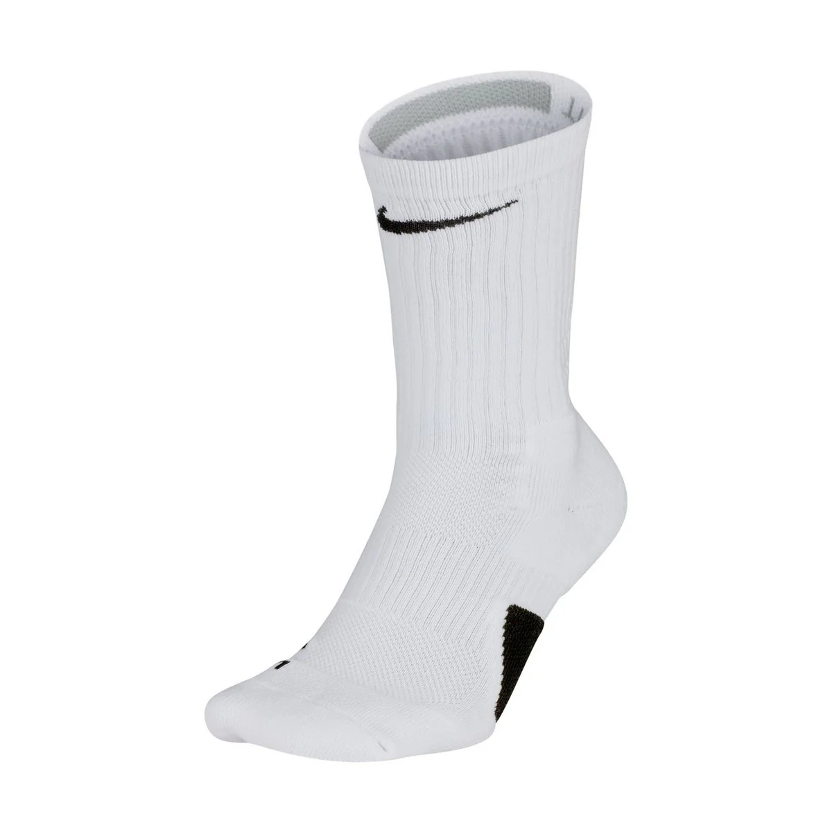 Nike Elite Crew Sock - Image 4