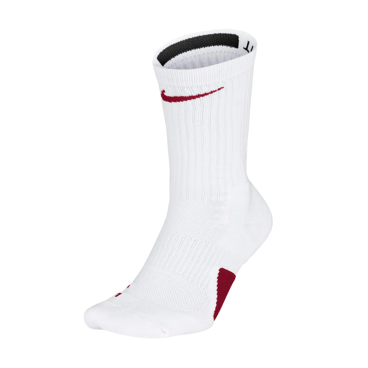 Nike Elite Crew Sock - Image 5