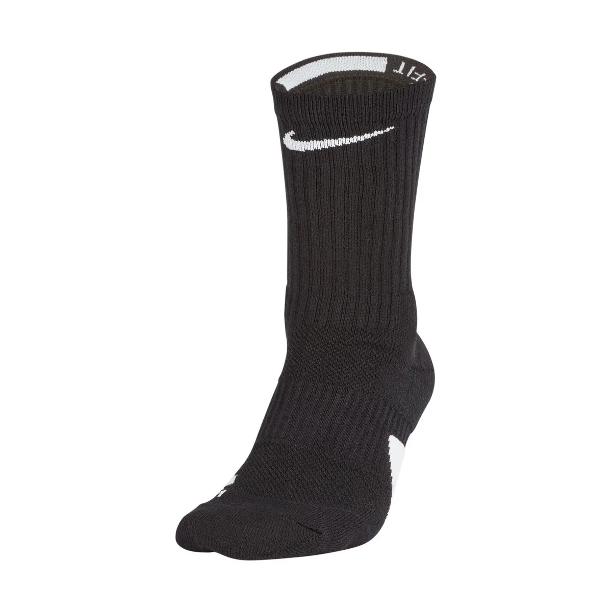 Nike Elite Crew Sock - Image 6