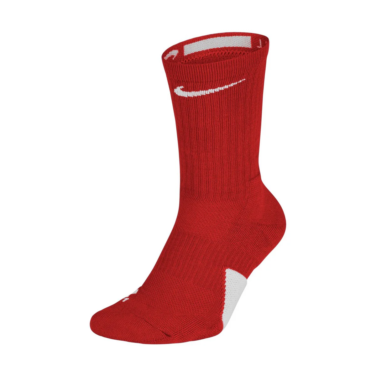 Nike Elite Crew Sock - Image 7