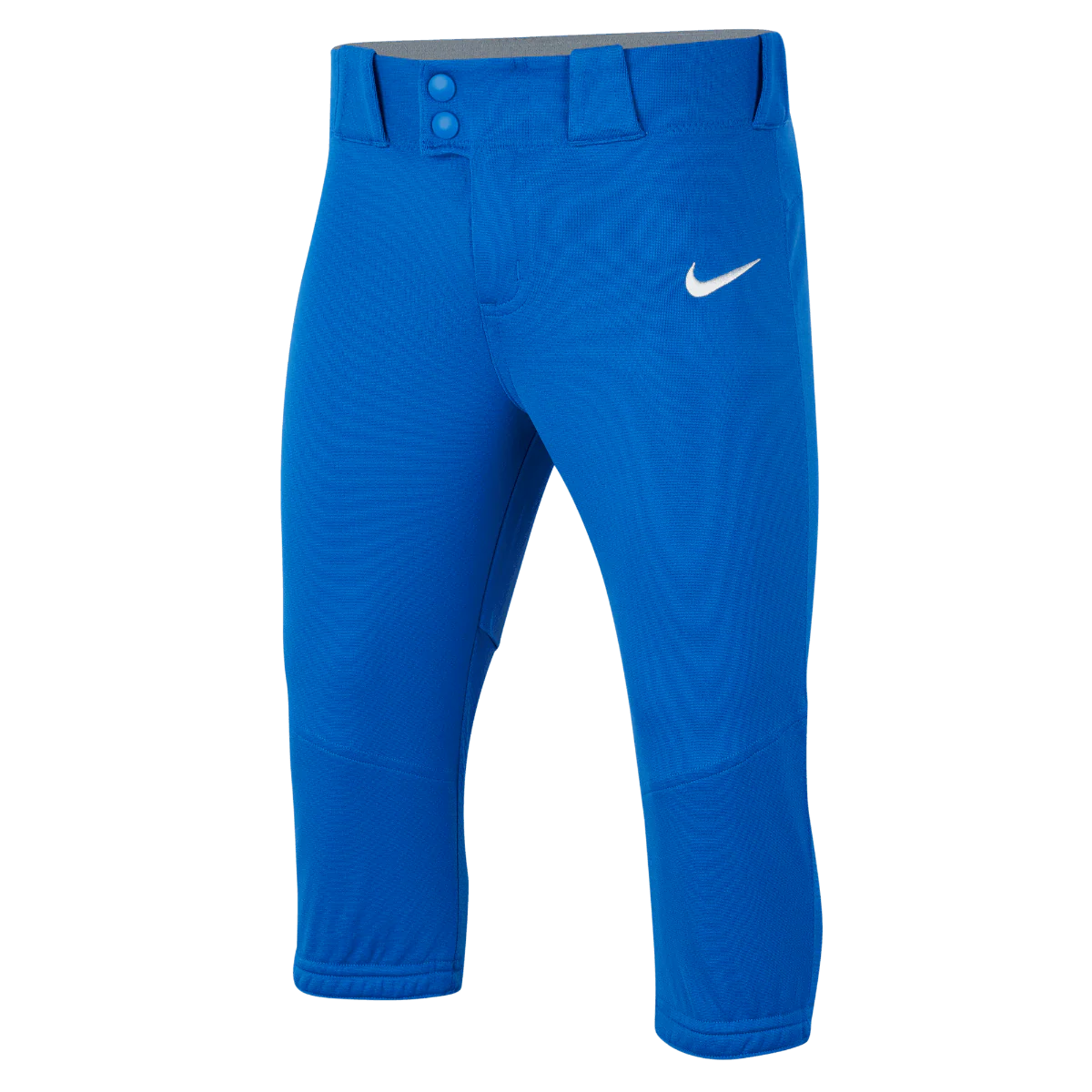 Nike Girls Big Kids Vapor Select Softball Pants - Image 4