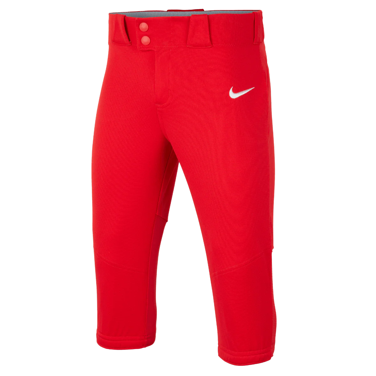 Nike Girls Big Kids Vapor Select Softball Pants - Image 5