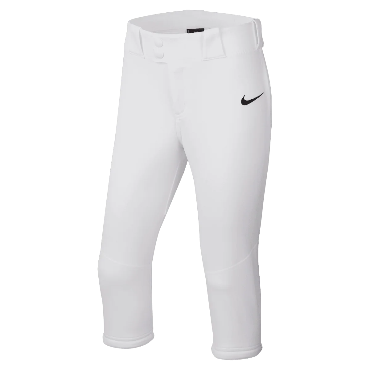 Nike Girls Big Kids Vapor Select Softball Pants - Image 6
